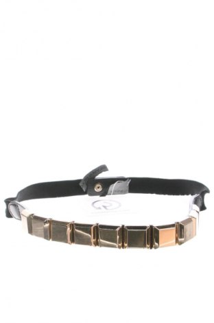 Ζώνη Silvian Heach, Χρώμα Πολύχρωμο, Τιμή 14,00 €