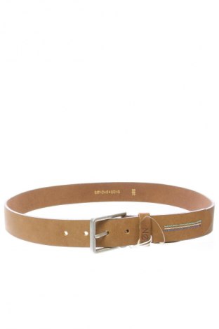 Curea Sondag & Sons, Culoare Maro, Preț 145,99 Lei