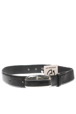 Колан Sportmax, Цвят Черен, Цена 107,53 лв.