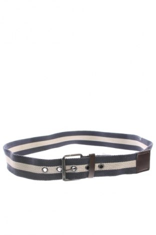 Колан Su, Цвят Многоцветен, Цена 23,46 лв.