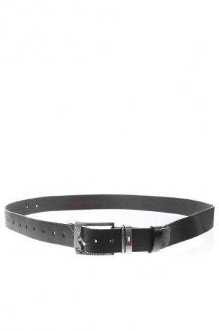 Opasek  Tommy Hilfiger, Barva Černá, Cena  606,00 Kč