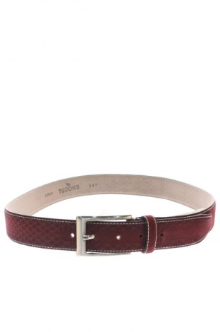 Curea Tudors, Culoare Roșu, Preț 75,00 Lei