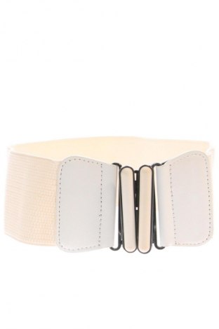 Öv Unbranded, Szín Ekrü
, Ár 3 002 Ft