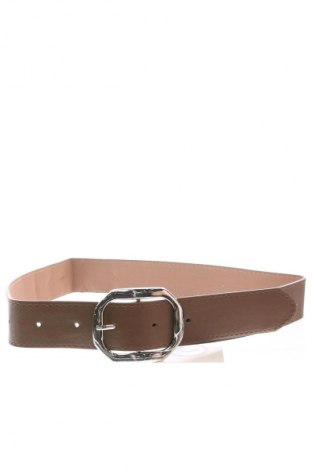 Колан Unbranded, Цвят Кафяв, Цена 14,79 лв.