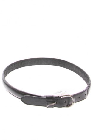 Gürtel Unbranded, Farbe Schwarz, Preis 27,70 €