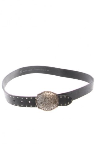 Gürtel Unbranded, Farbe Schwarz, Preis 15,00 €