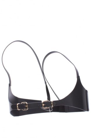 Колан Unbranded, Цвят Черен, Цена 15,00 лв.