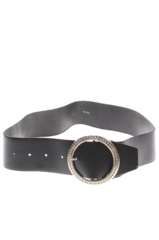 Gürtel Unbranded, Farbe Schwarz, Preis 14,77 €