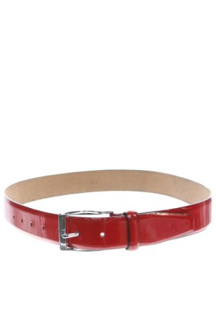 Öv Unbranded, Szín Piros, Ár 5 800 Ft