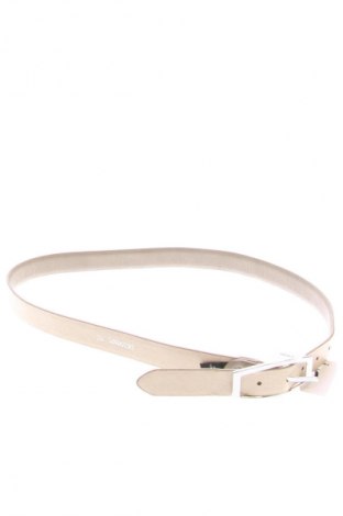 Gürtel Unbranded, Farbe Beige, Preis 10,77 €