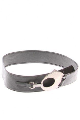 Gürtel Unbranded, Farbe Grau, Preis 14,58 €