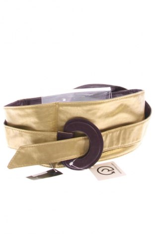 Gürtel Unbranded, Farbe Mehrfarbig, Preis 12,00 €