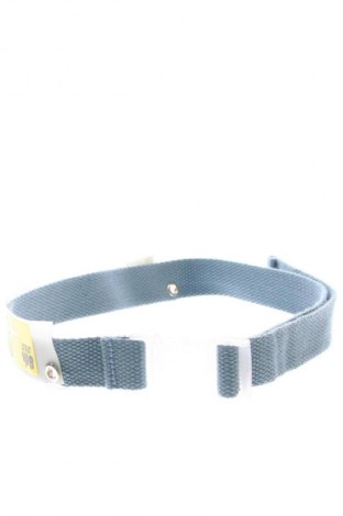 Колан Unbranded, Цвят Многоцветен, Цена 15,00 лв.