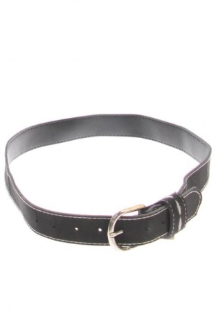 Gürtel Unbranded, Farbe Schwarz, Preis 14,58 €