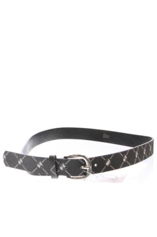 Gürtel Unbranded, Farbe Mehrfarbig, Preis 14,58 €