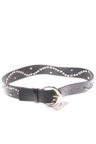 Gürtel Unbranded, Farbe Schwarz, Preis 8,00 €