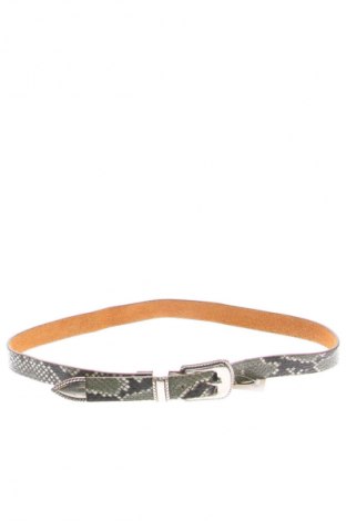 Gürtel Unbranded, Farbe Mehrfarbig, Preis 15,00 €