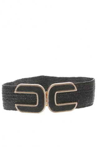 Öv Unbranded, Szín Fekete, Ár 3 128 Ft