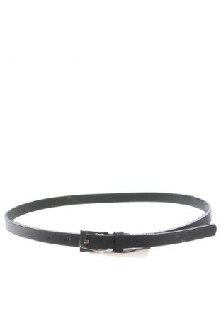 Колан Unbranded, Цвят Син, Цена 15,00 лв.