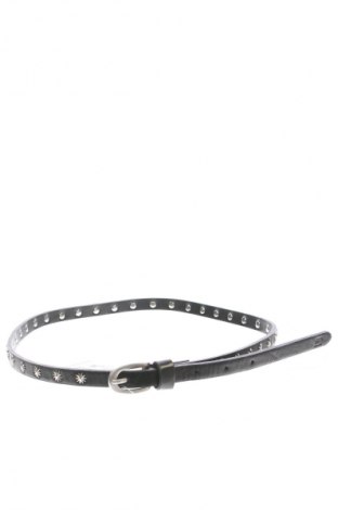 Колан Unbranded, Цвят Черен, Цена 15,00 лв.