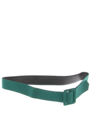 Gürtel Unbranded, Farbe Grün, Preis 7,67 €