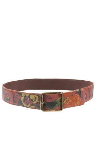 Колан Unbranded, Цвят Многоцветен, Цена 40,00 лв.