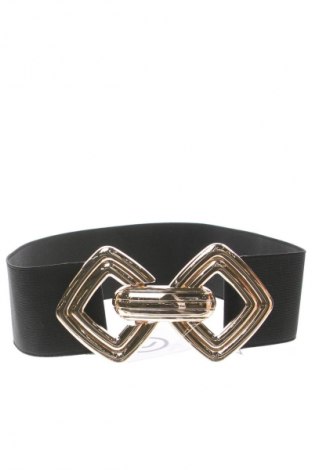 Колан Unbranded, Цвят Черен, Цена 15,00 лв.