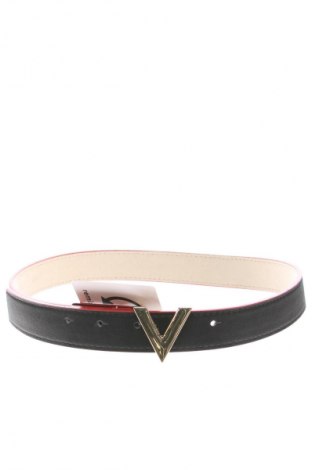 Колан Unbranded, Цвят Черен, Цена 15,00 лв.