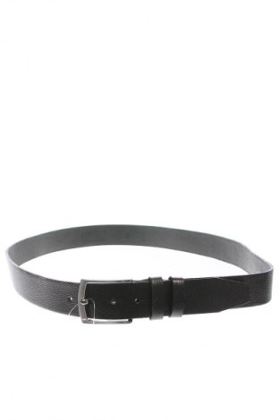 Öv Unbranded, Szín Fekete, Ár 9 200 Ft