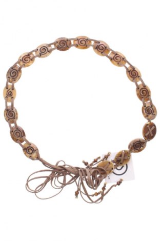 Gürtel Unbranded, Farbe Mehrfarbig, Preis 7,57 €