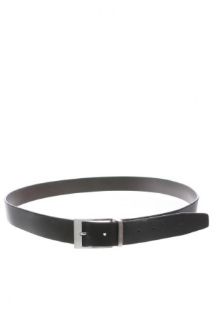 Ζώνη Unbranded, Χρώμα Πολύχρωμο, Τιμή 15,00 €