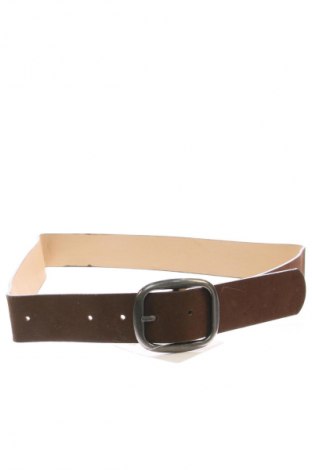 Колан Unbranded, Цвят Кафяв, Цена 18,68 лв.