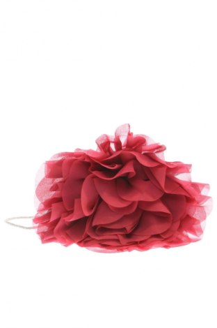 Ζώνη Unbranded, Χρώμα Ρόζ , Τιμή 7,67 €