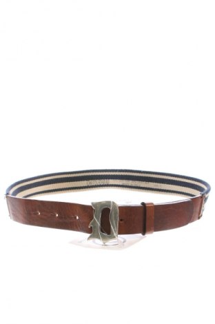 Колан Unbranded, Цвят Многоцветен, Цена 29,33 лв.