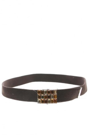 Ζώνη Unbranded, Χρώμα Καφέ, Τιμή 8,00 €