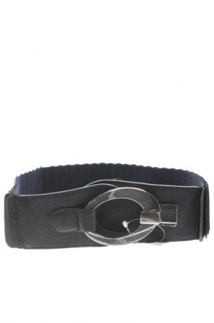 Колан Unbranded, Цвят Син, Цена 15,64 лв.