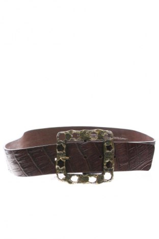 Gürtel Unbranded, Farbe Braun, Preis € 15,00