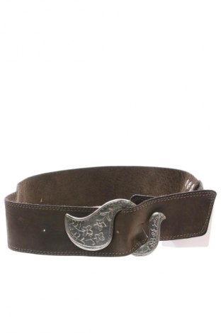Ζώνη Unbranded, Χρώμα Καφέ, Τιμή 15,00 €