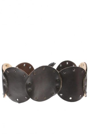 Ζώνη Unbranded, Χρώμα Πολύχρωμο, Τιμή 8,00 €