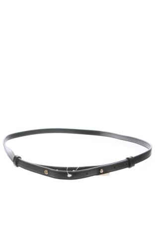 Ζώνη Unbranded, Χρώμα Μαύρο, Τιμή 8,00 €