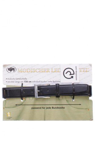 Колан Unbranded, Цвят Черен, Цена 46,92 лв.