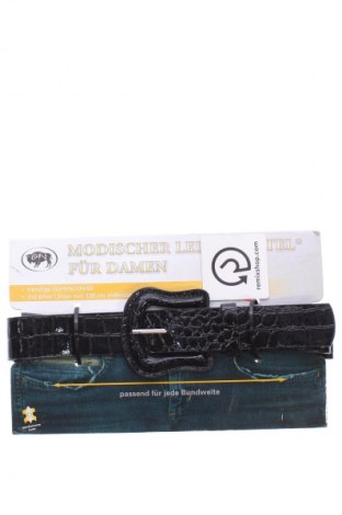 Колан Unbranded, Цвят Черен, Цена 29,33 лв.