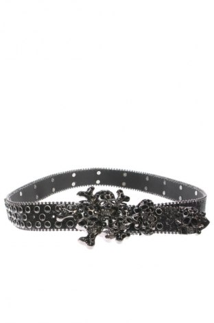 Колан Unbranded, Цвят Черен, Цена 15,64 лв.