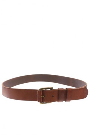 Curea Unbranded, Culoare Maro, Preț 77,17 Lei