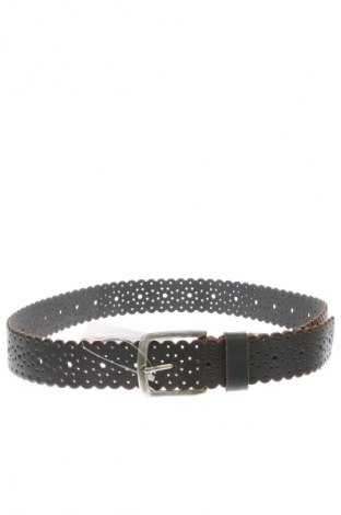 Gürtel Unbranded, Farbe Braun, Preis 14,83 €
