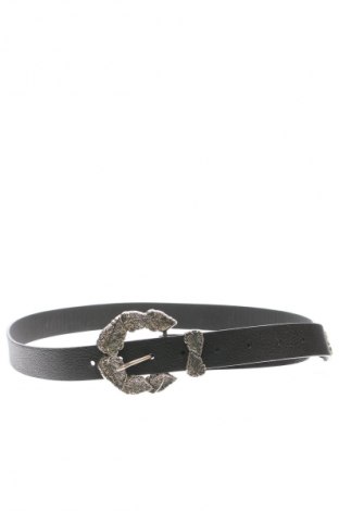 Curea Unbranded, Culoare Negru, Preț 39,47 Lei