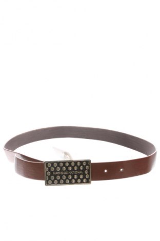 Колан Unbranded, Цвят Кафяв, Цена 15,00 лв.