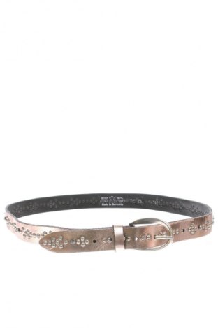 Curea Unbranded, Culoare Mov deschis, Preț 77,17 Lei