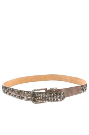 Колан Unbranded, Цвят Многоцветен, Цена 29,33 лв.