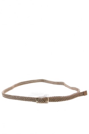 Ζώνη Unbranded, Χρώμα  Μπέζ, Τιμή 14,58 €